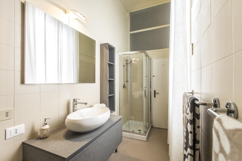Rialto Design Boutique Apartment R&R Венеция Екстериор снимка