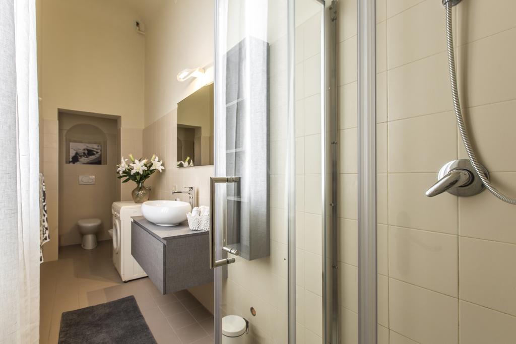 Rialto Design Boutique Apartment R&R Венеция Екстериор снимка