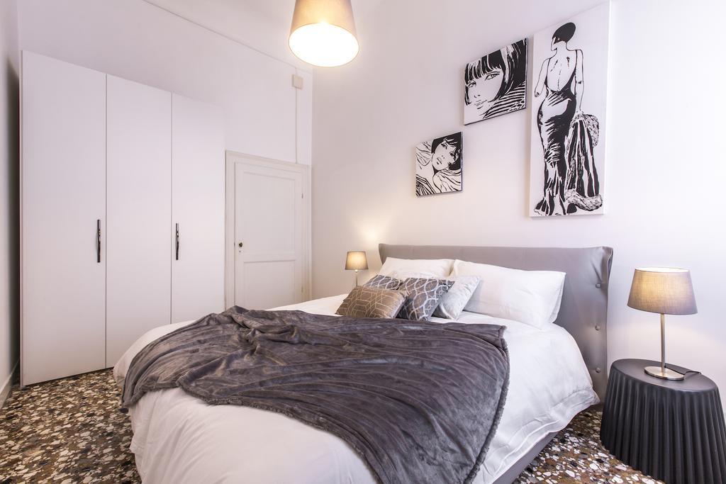 Rialto Design Boutique Apartment R&R Венеция Екстериор снимка